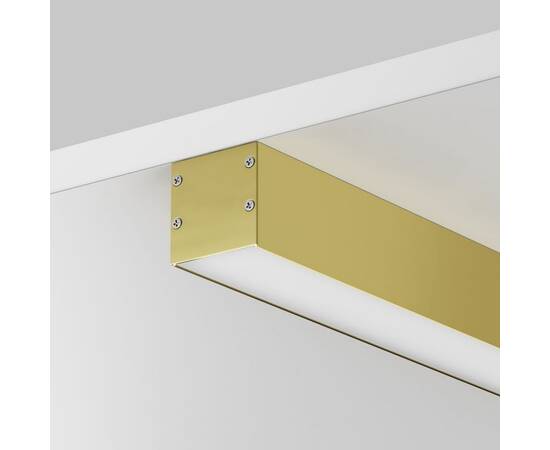 Профиль накладной-подвесной Maytoni Led Strip 633005, изображение 5