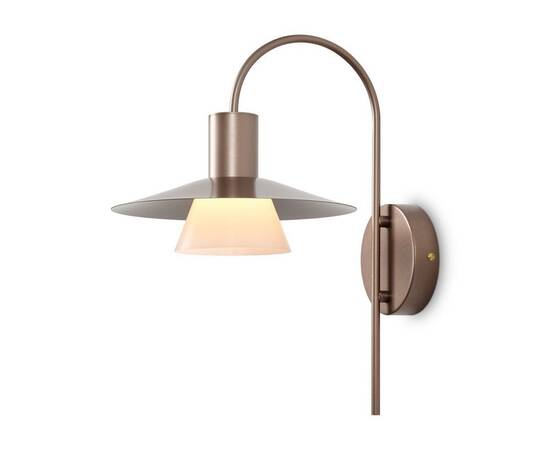Бра Freya Fari FR5600WL-L5MG