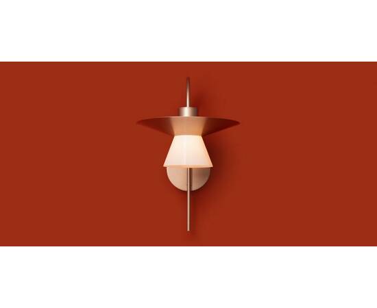 Бра Freya Fari FR5600WL-L5MG, изображение 4