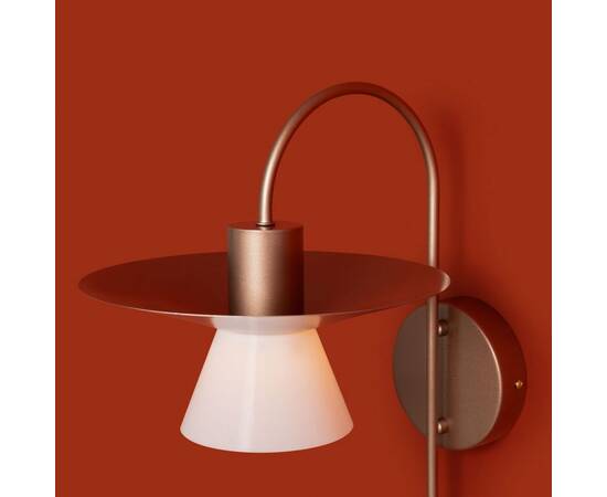 Бра Freya Fari FR5600WL-L5MG, изображение 6