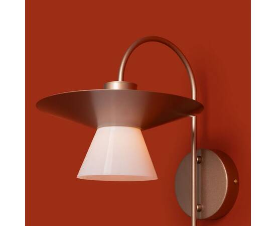 Бра Freya Fari FR5600WL-L5MG, изображение 7