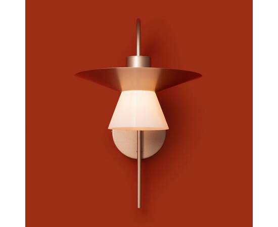 Бра Freya Fari FR5600WL-L5MG, изображение 8