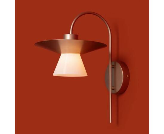 Бра Freya Fari FR5600WL-L5MG, изображение 9