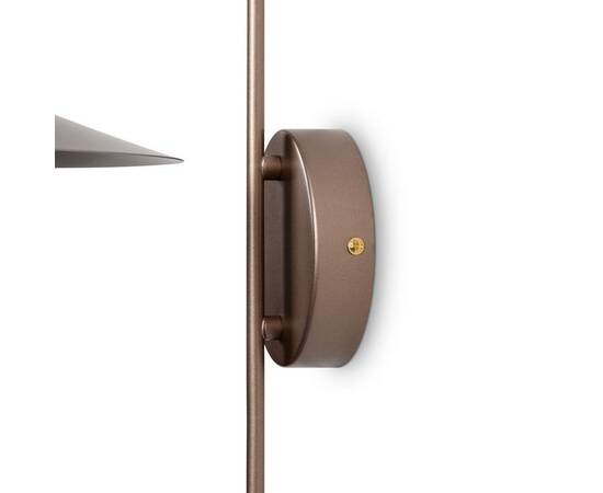 Бра Freya Fari FR5600WL-L5MG, изображение 11