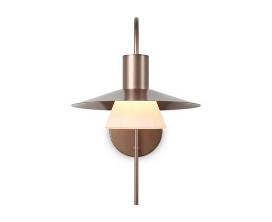 Бра Freya Fari FR5600WL-L5MG, изображение 12