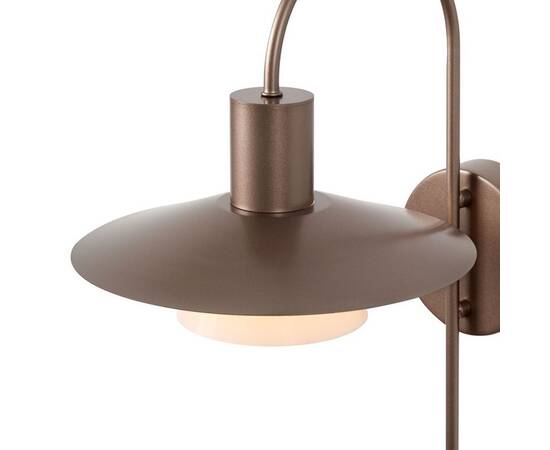 Бра Freya Fari FR5600WL-L5MG, изображение 13