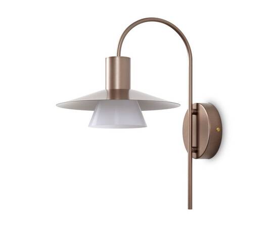 Бра Freya Fari FR5600WL-L5MG, изображение 14