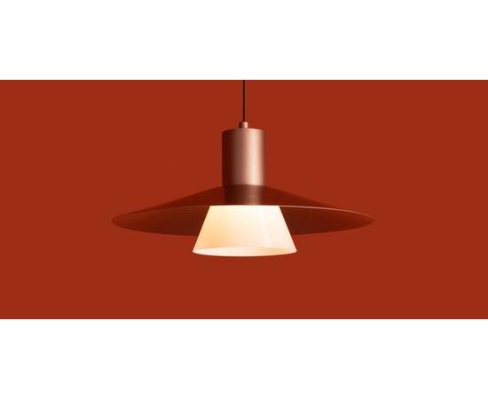 Подвесной светильник Freya Fari FR5600PL-L5MG, изображение 3