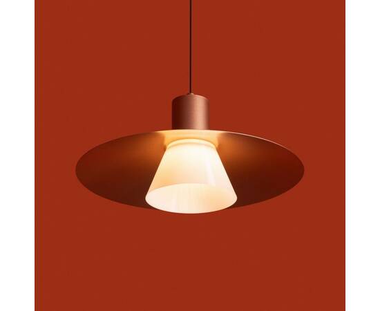 Подвесной светильник Freya Fari FR5600PL-L5MG, изображение 6