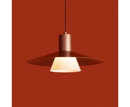 Подвесной светильник Freya Fari FR5600PL-L5MG, изображение 7