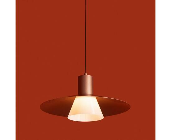 Подвесной светильник Freya Fari FR5600PL-L5MG, изображение 8