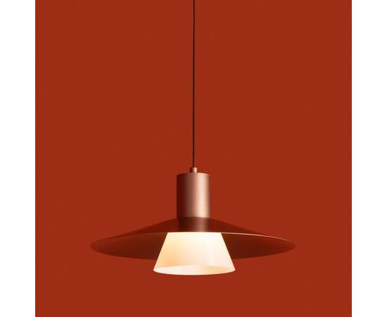 Подвесной светильник Freya Fari FR5600PL-L5MG, изображение 9