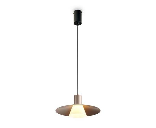 Подвесной светильник Freya Fari FR5600PL-L5MG, изображение 12