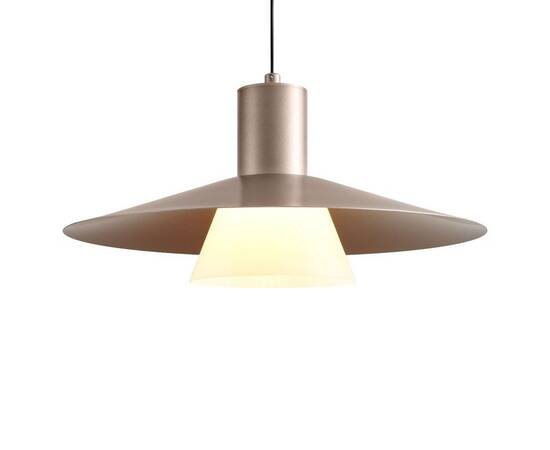 Подвесной светильник Freya Fari FR5600PL-L5MG, изображение 13