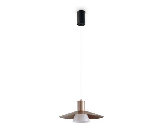 Подвесной светильник Freya Fari FR5600PL-L5MG, изображение 14