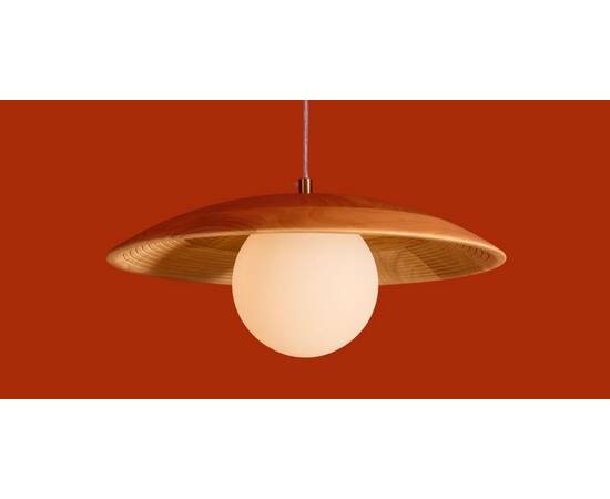 Подвесной светильник Freya Albero FR5589PL-01T, изображение 3