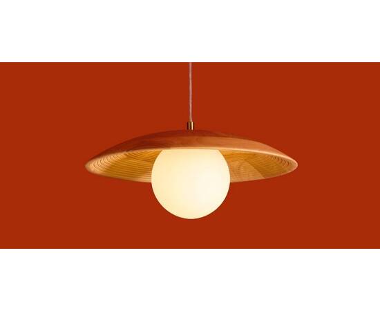 Подвесной светильник Freya Albero FR5589PL-01T, изображение 5