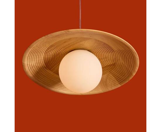 Подвесной светильник Freya Albero FR5589PL-01T, изображение 6