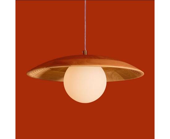 Подвесной светильник Freya Albero FR5589PL-01T, изображение 7