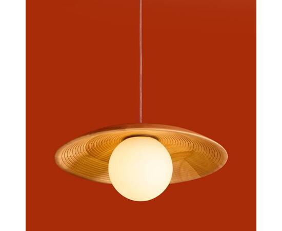 Подвесной светильник Freya Albero FR5589PL-01T, изображение 8