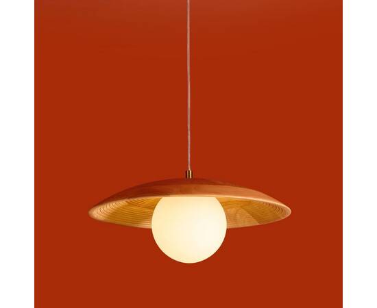 Подвесной светильник Freya Albero FR5589PL-01T, изображение 9