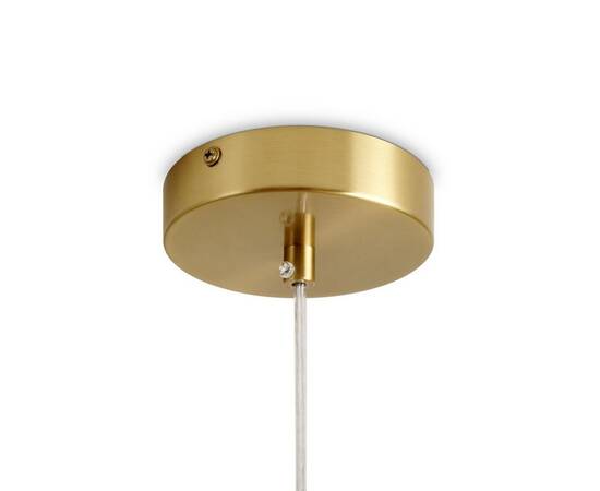 Подвесной светильник Freya Albero FR5589PL-01T, изображение 11