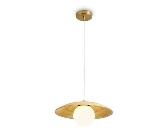 Подвесной светильник Freya Albero FR5589PL-01T, изображение 12