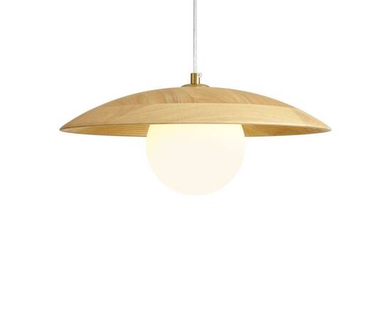 Подвесной светильник Freya Albero FR5589PL-01T, изображение 13