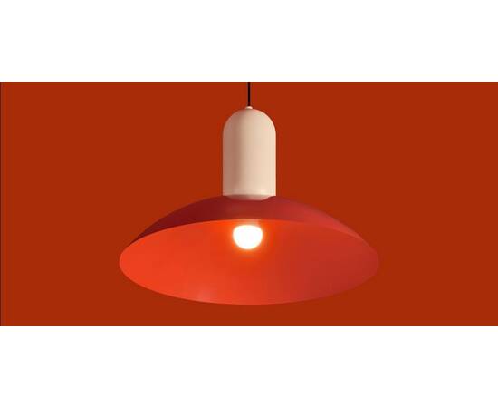 Подвесной светильник Freya Lotus FR5551PL-01WR, изображение 3