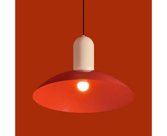 Подвесной светильник Freya Lotus FR5551PL-01WR, изображение 7