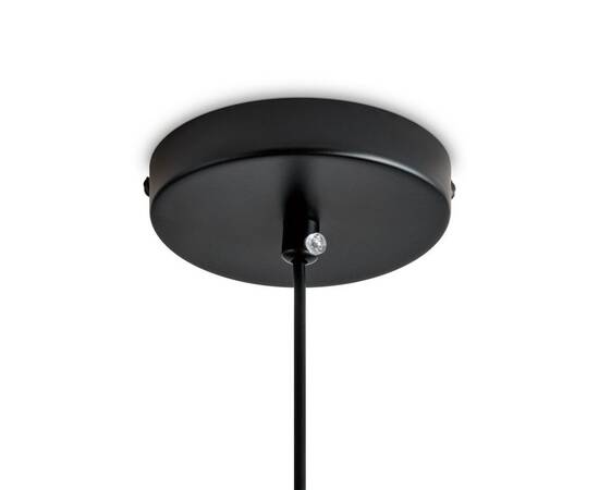 Подвесной светильник Freya Lotus FR5551PL-01WR, изображение 12