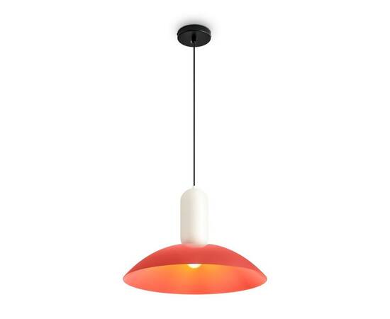 Подвесной светильник Freya Lotus FR5551PL-01WR, изображение 13