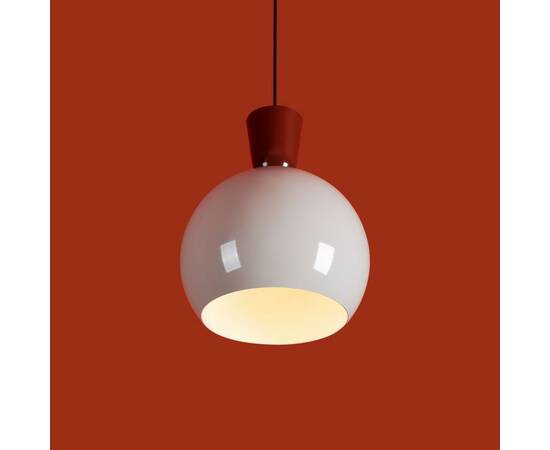 Подвесной светильник Freya FR5598PL-01CR1, изображение 5