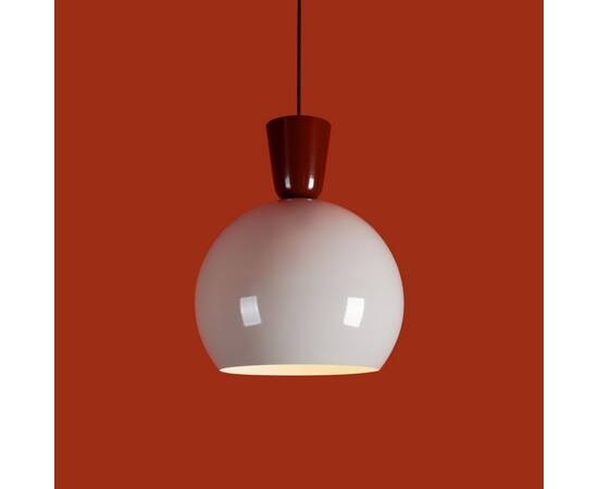 Подвесной светильник Freya FR5598PL-01CR1, изображение 6