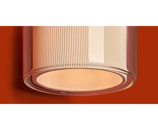 Бра Freya Riflesso FR2055WL-01CH, изображение 2