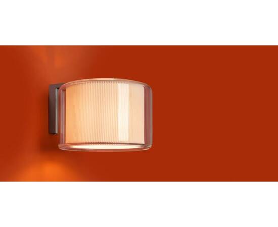 Бра Freya Riflesso FR2055WL-01CH, изображение 4