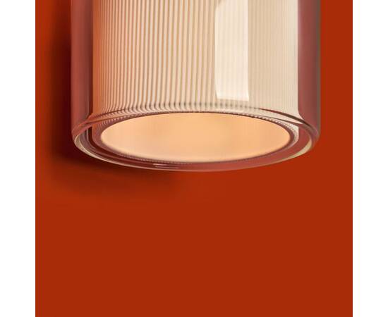 Бра Freya Riflesso FR2055WL-01CH, изображение 5