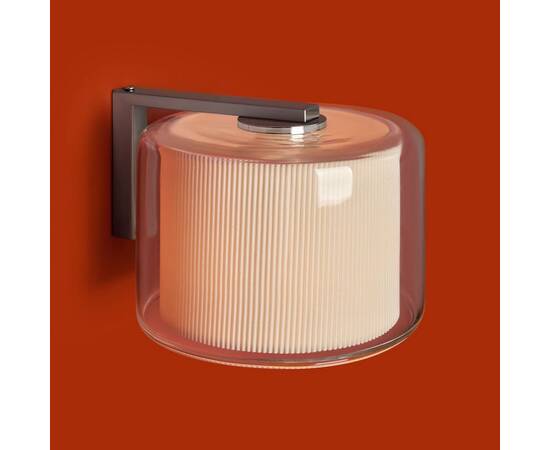 Бра Freya Riflesso FR2055WL-01CH, изображение 6