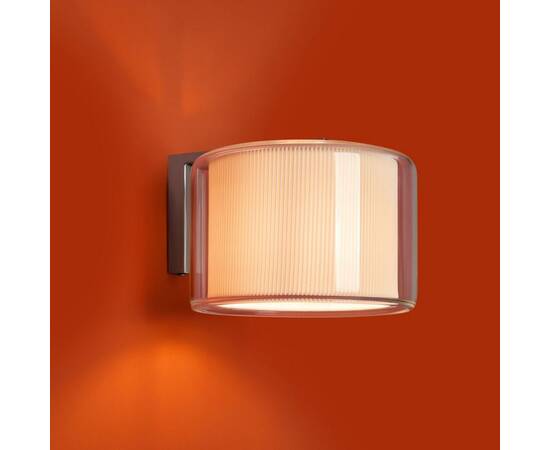 Бра Freya Riflesso FR2055WL-01CH, изображение 7