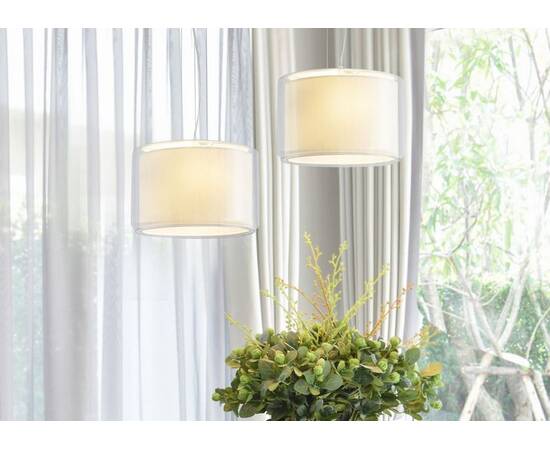 Бра Freya Riflesso FR2055WL-01CH, изображение 8