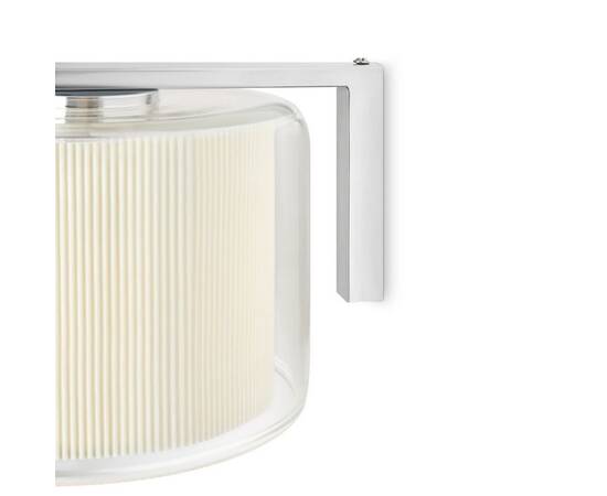 Бра Freya Riflesso FR2055WL-01CH, изображение 9