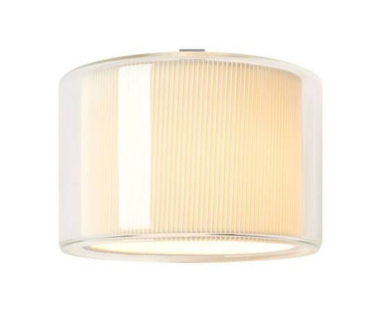 Бра Freya Riflesso FR2055WL-01CH, изображение 10