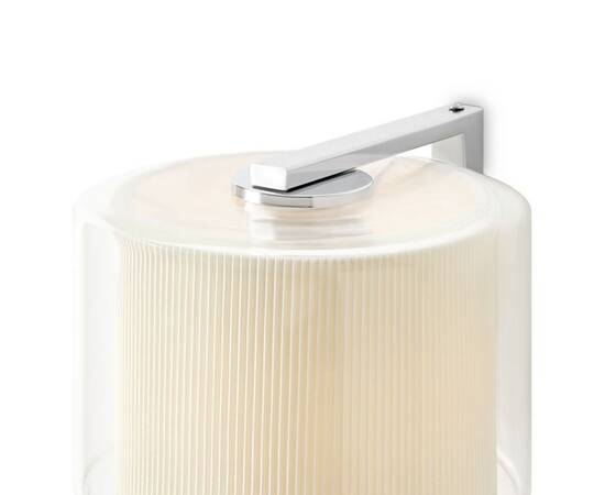 Бра Freya Riflesso FR2055WL-01CH, изображение 11