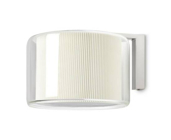 Бра Freya Riflesso FR2055WL-01CH, изображение 12