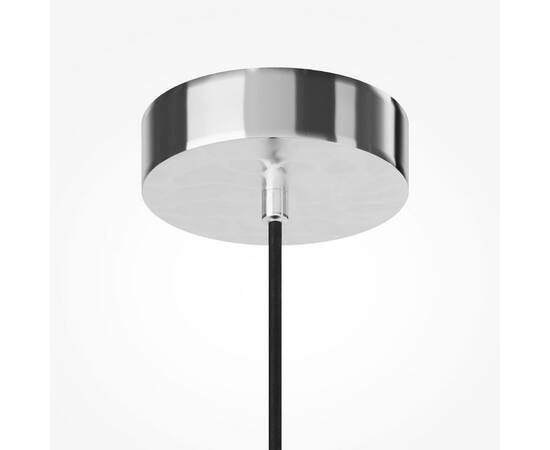 Подвесной светильник Maytoni Selemo MOD328PL-L3CH3K, изображение 3