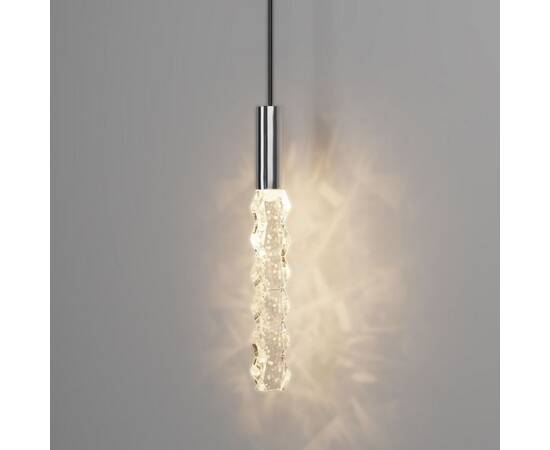 Подвесной светильник Maytoni Selemo MOD328PL-L3CH3K, изображение 4