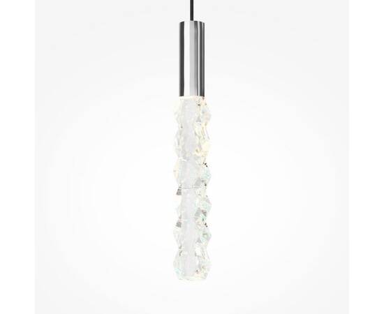 Подвесной светильник Maytoni Selemo MOD328PL-L3CH3K, изображение 5