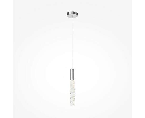 Подвесной светильник Maytoni Selemo MOD328PL-L3CH3K, изображение 6