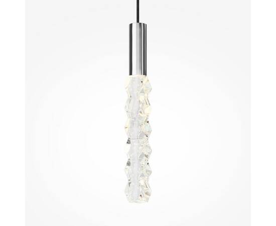 Подвесной светильник Maytoni Selemo MOD328PL-L3CH3K, изображение 7