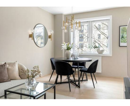 Бра Freya Luce FR5584WL-L10G, изображение 2